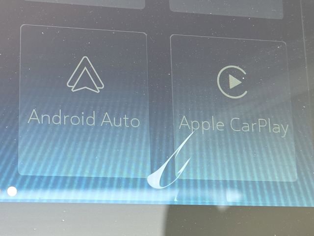 New 2026 Chevrolet Silverado 1500 LT image 36