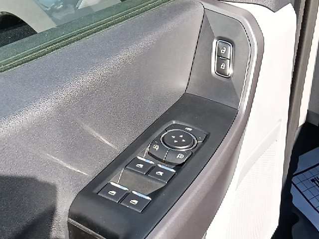 Used 2025 Ford F350 XL w/ STX Appearance Package image 12