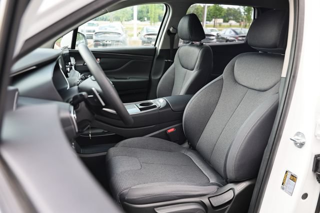 Used 2023 Hyundai Santa Fe SE AWD/4WD image 20