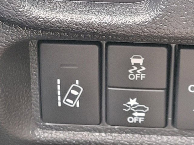 Certified 2024 Honda Ridgeline RTL image 22