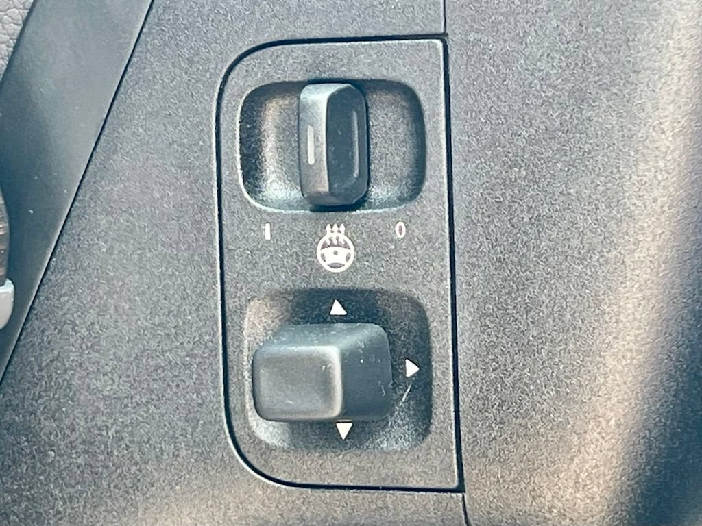 Certified 2024 Mercedes-Benz GLE 350 4MATIC image 46