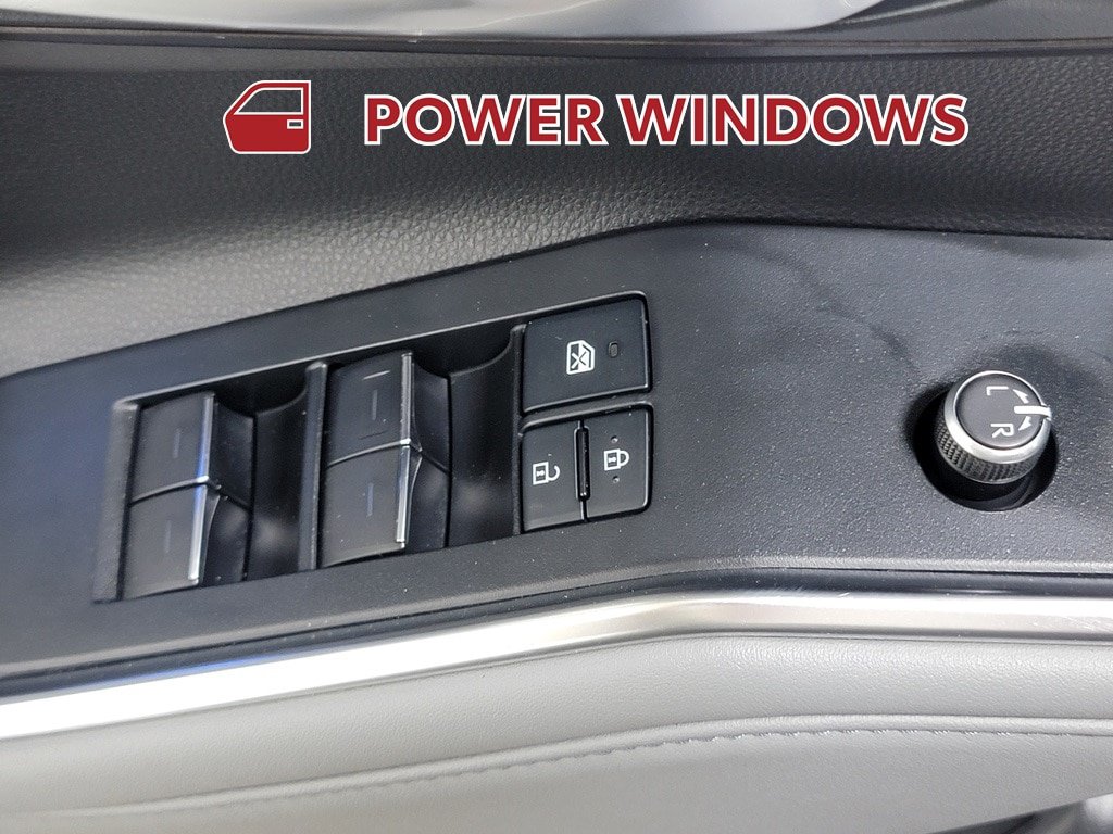 Used 2022 Toyota Highlander Limited FWD image 30