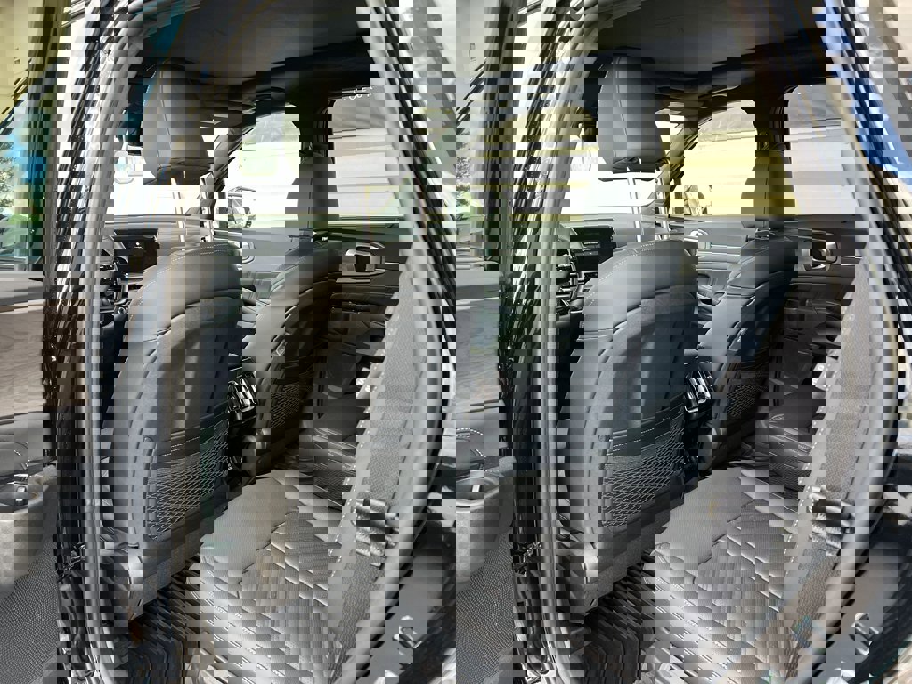 New 2026 Kia Sorento SX Prestige image 12