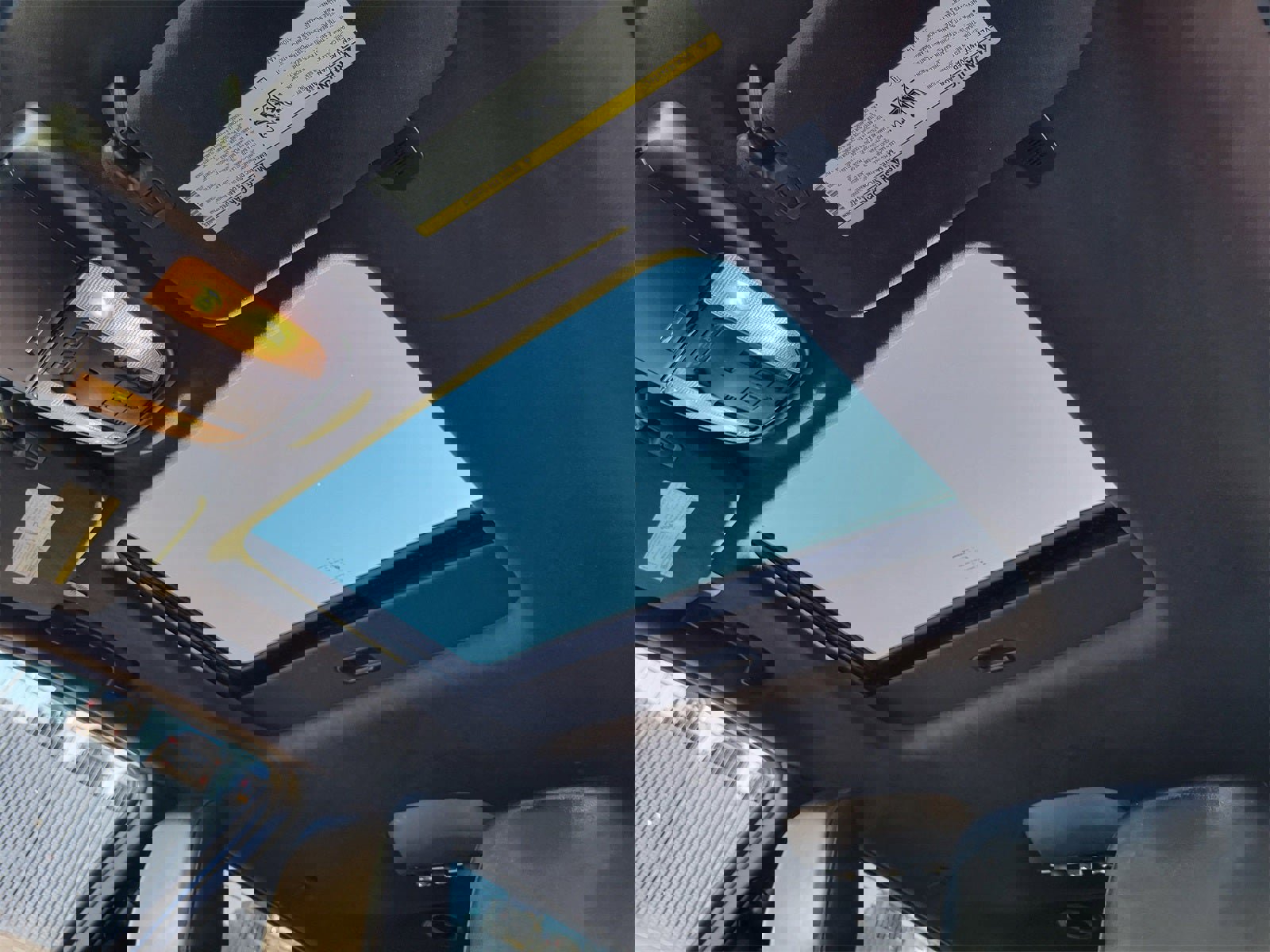 Used 2023 Dodge Durango R/T image 17