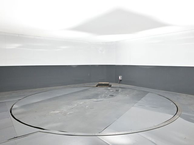 Used 2024 RAM 3500 Big Horn image 30