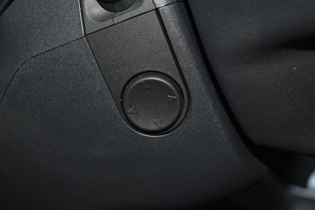 Used 2021 Ford F150 Lariat w/ Equipment Group 502A High image 17