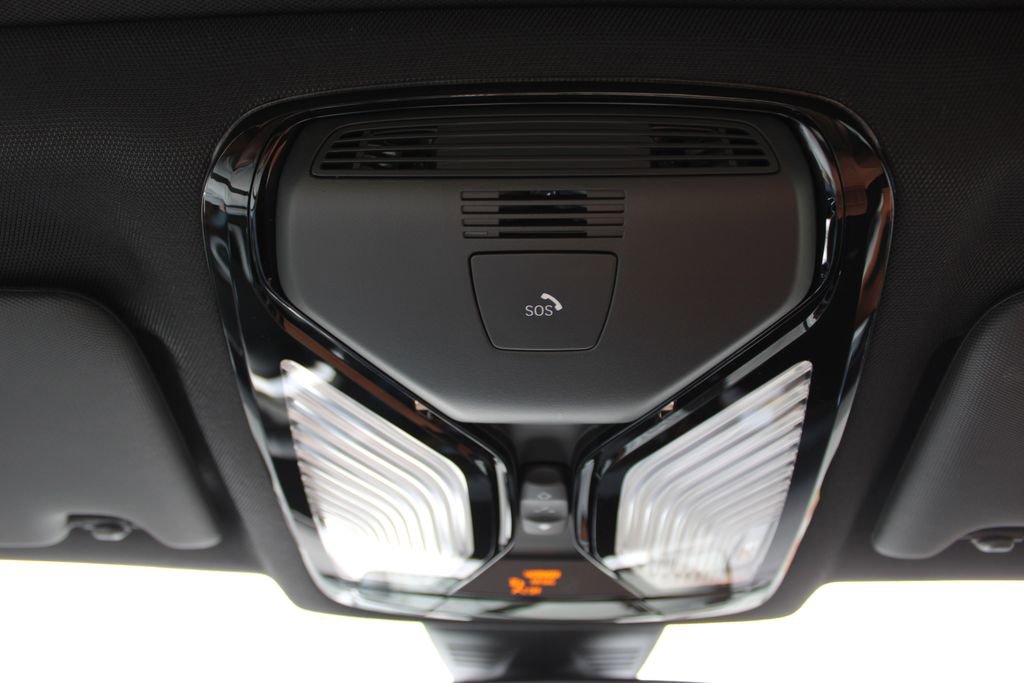 New 2026 BMW 330i xDrive Sedan w/ M Sport Package image 50