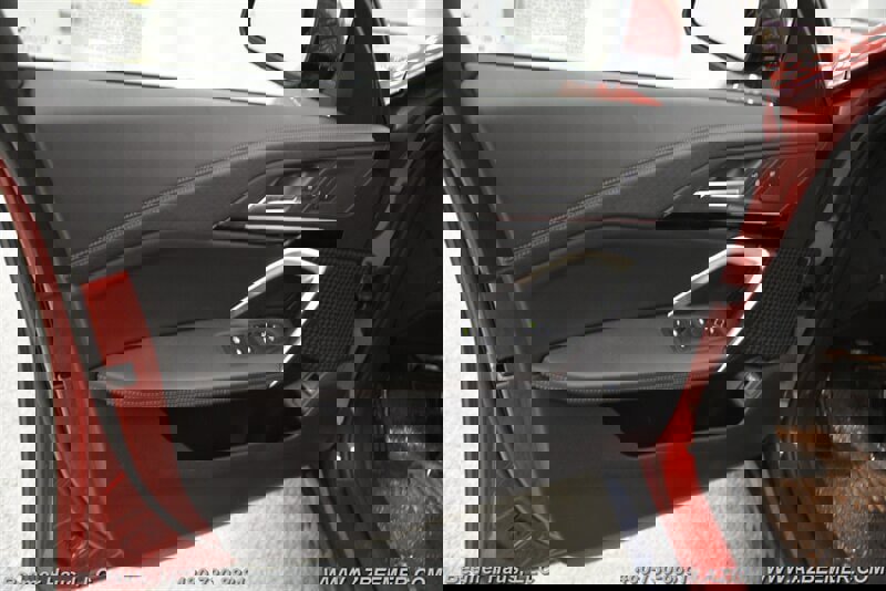 Used 2024 BMW X2 xDrive28i image 38