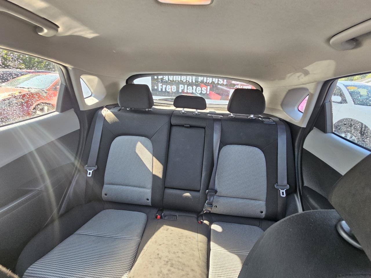 Used 2019 Hyundai Kona SE AWD/4WD image 21