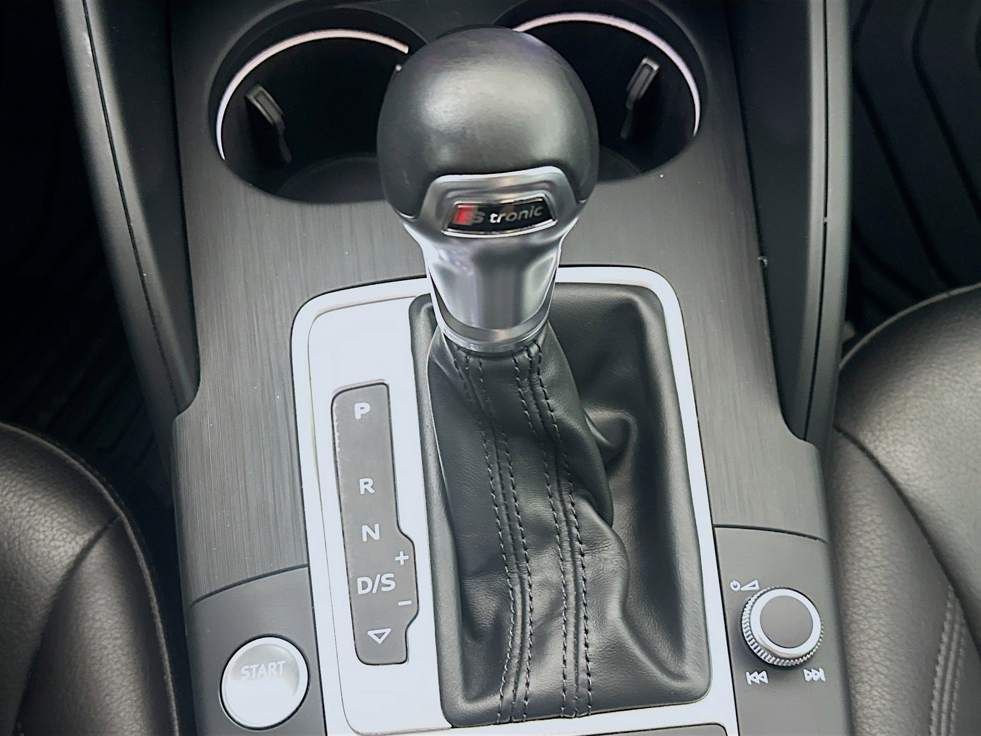 Used 2018 Audi A3 2.0T Premium w/ Convenience Package image 24