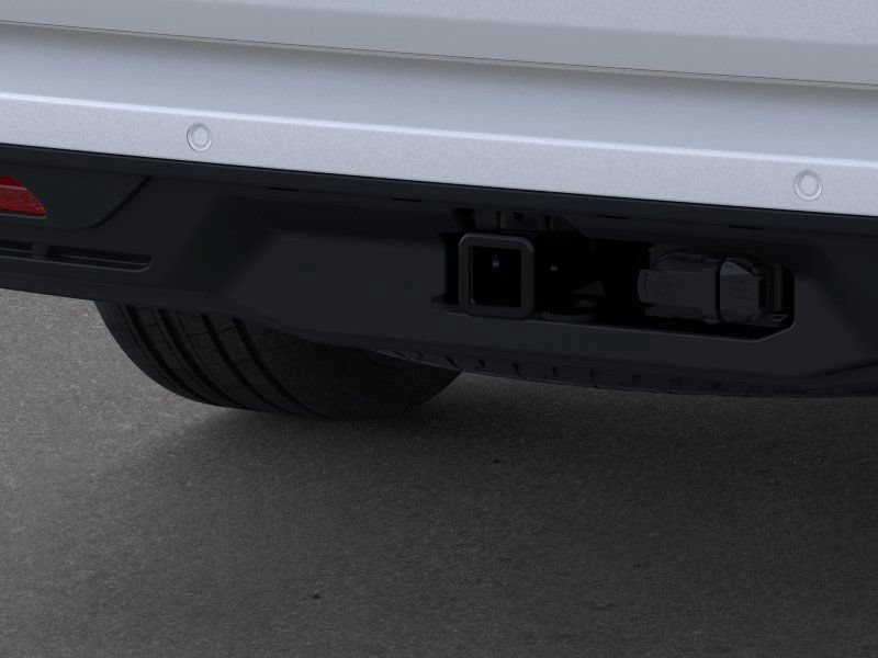 New 2026 Ford Expedition Active RWD image 41