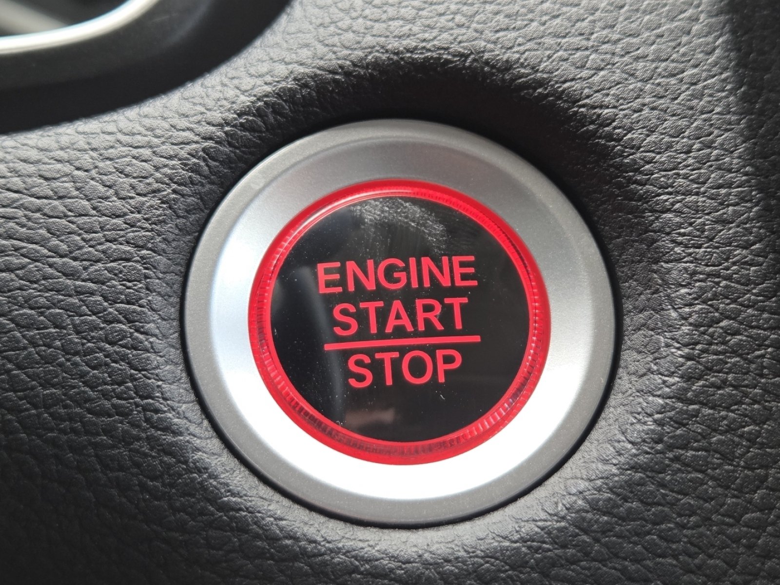 Used 2018 Honda CR-V EX-L image 33