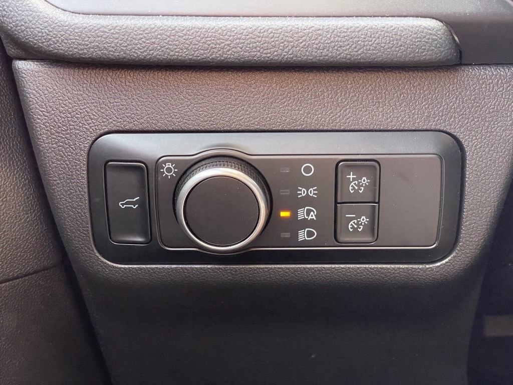 Used 2024 Ford Escape Active image 18