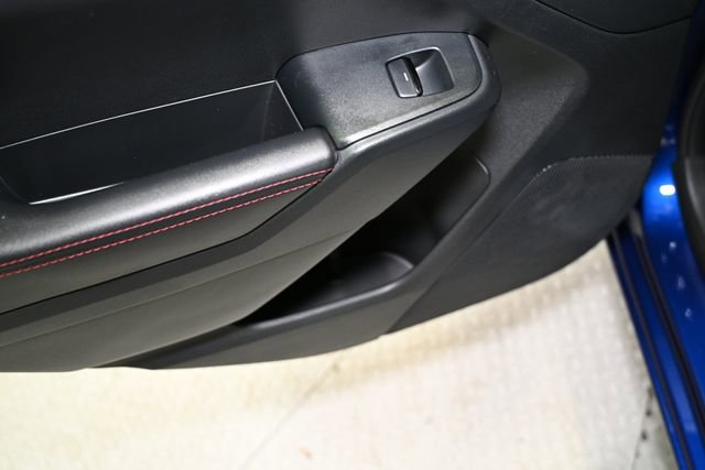 Used 2025 Subaru Impreza 2.0i Sport image 48