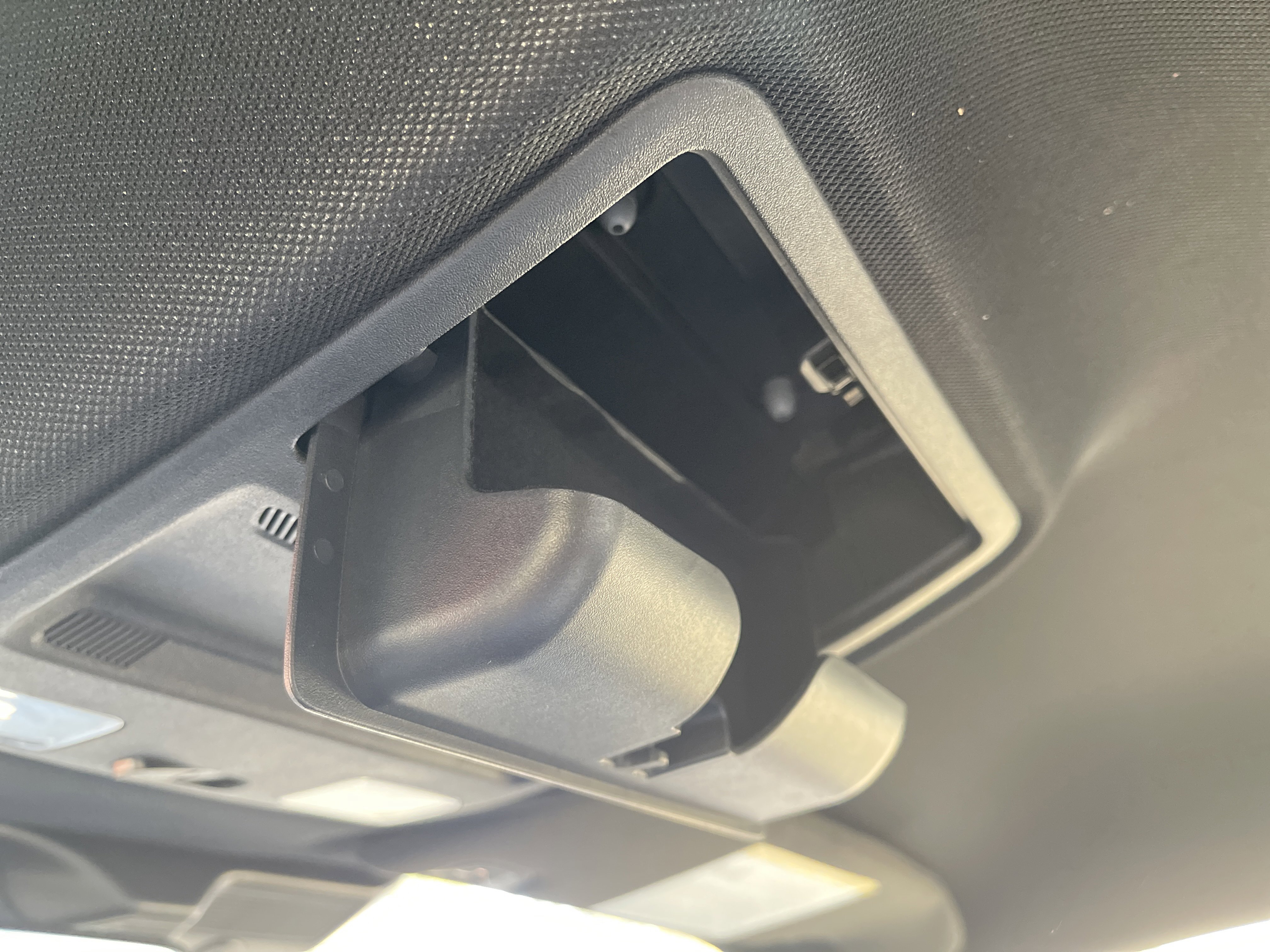 New 2025 Ford Mustang Coupe image 34