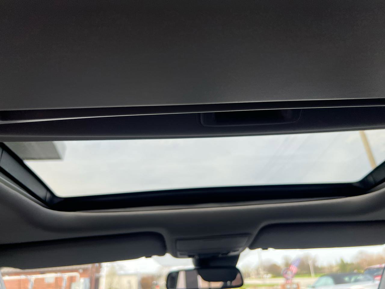 Used 2014 Acura MDX SH-AWD w/ Advance Package image 19