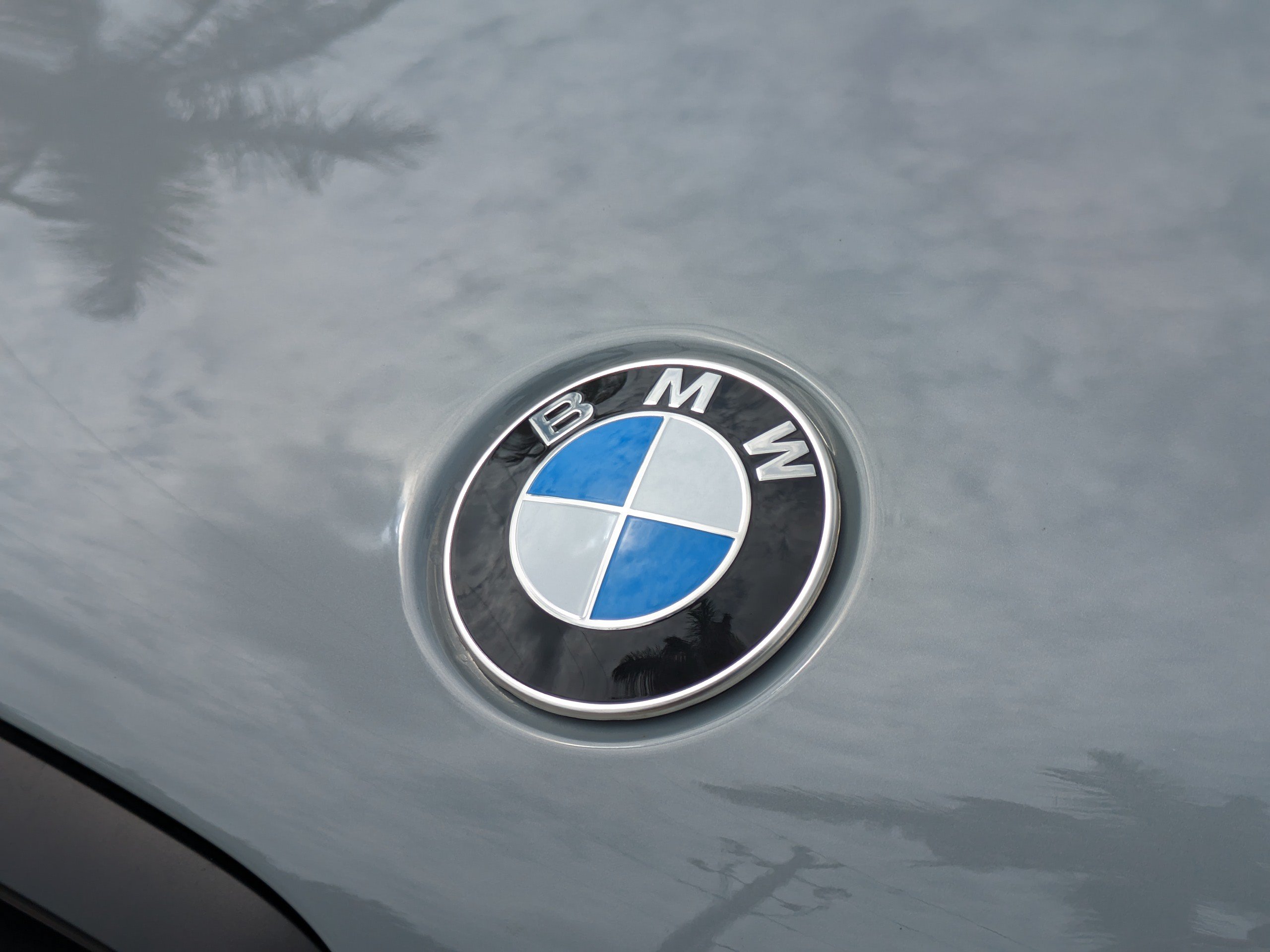 Used 2024 BMW X5 M Competition AWD/4WD image 13