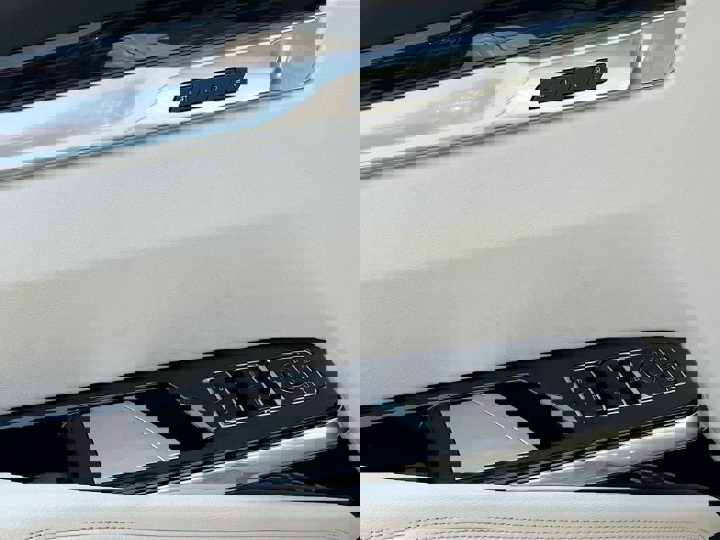 New 2026 Cadillac Escalade Sport w/ Touring Package image 11