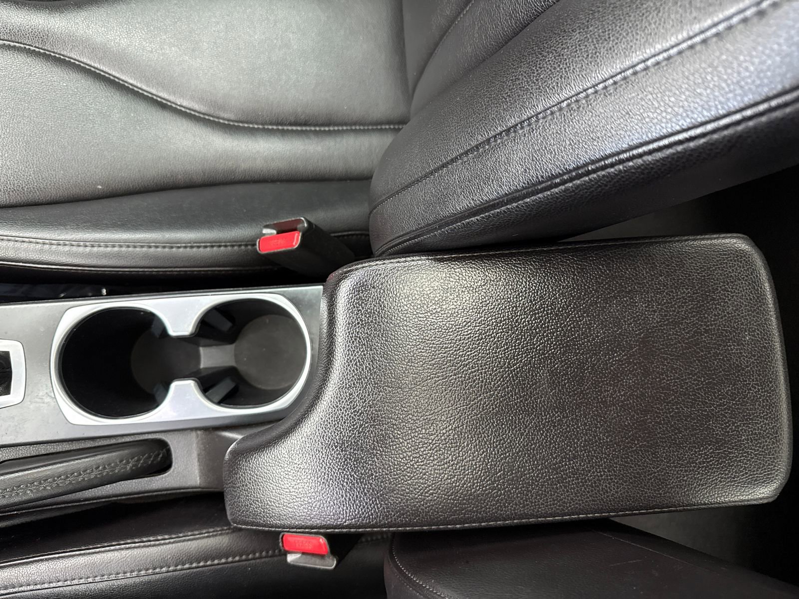 Used 2019 Acura ILX image 31