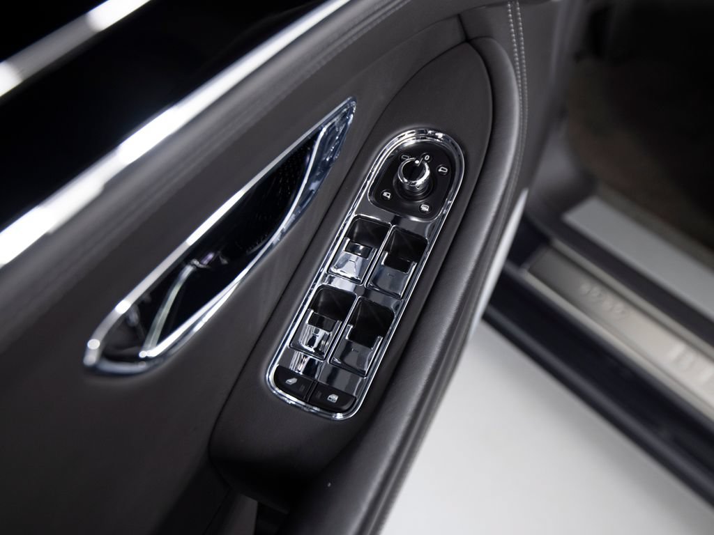 Used 2020 Bentley Continental GT AWD/4WD image 19