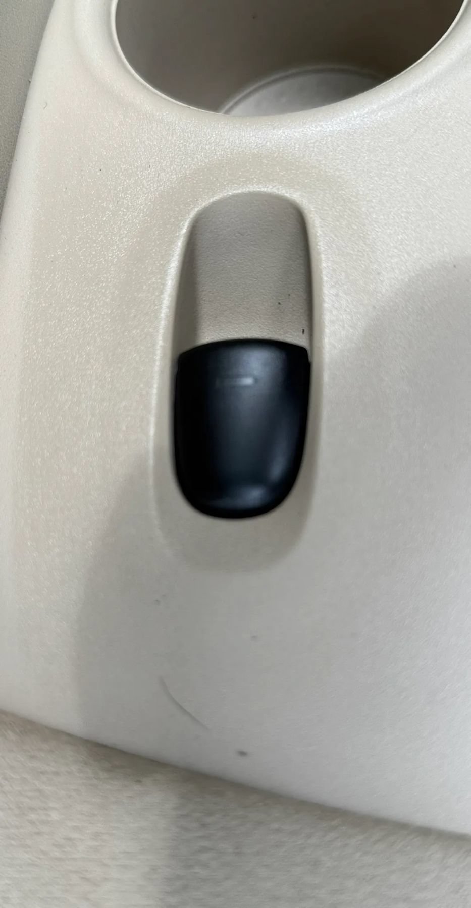Used 2013 Nissan Pathfinder SV AWD/4WD image 27