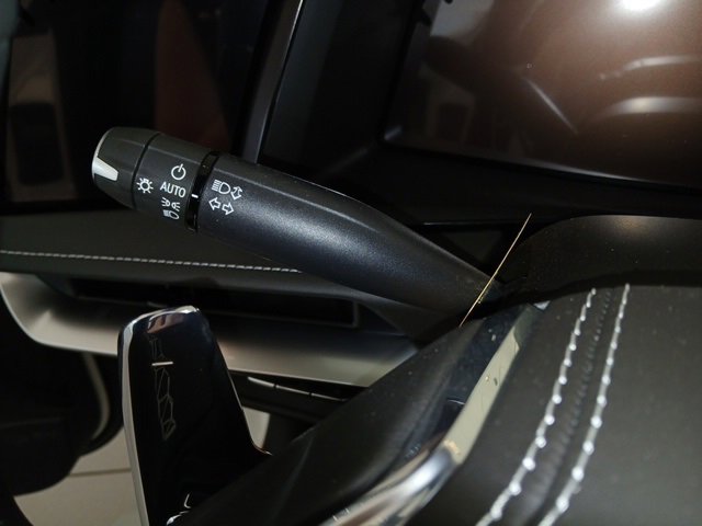 New 2026 Chevrolet Corvette Stingray Preferred Cpe w/ 2LT image 19