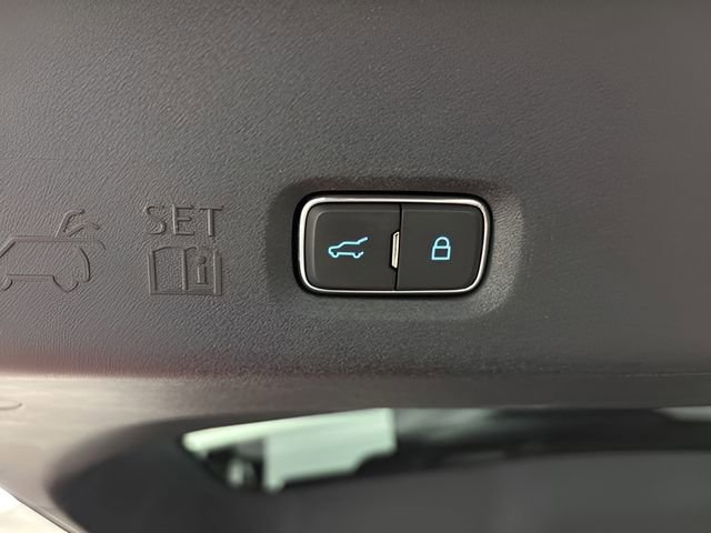 Used 2025 Ford Expedition Max Active image 26