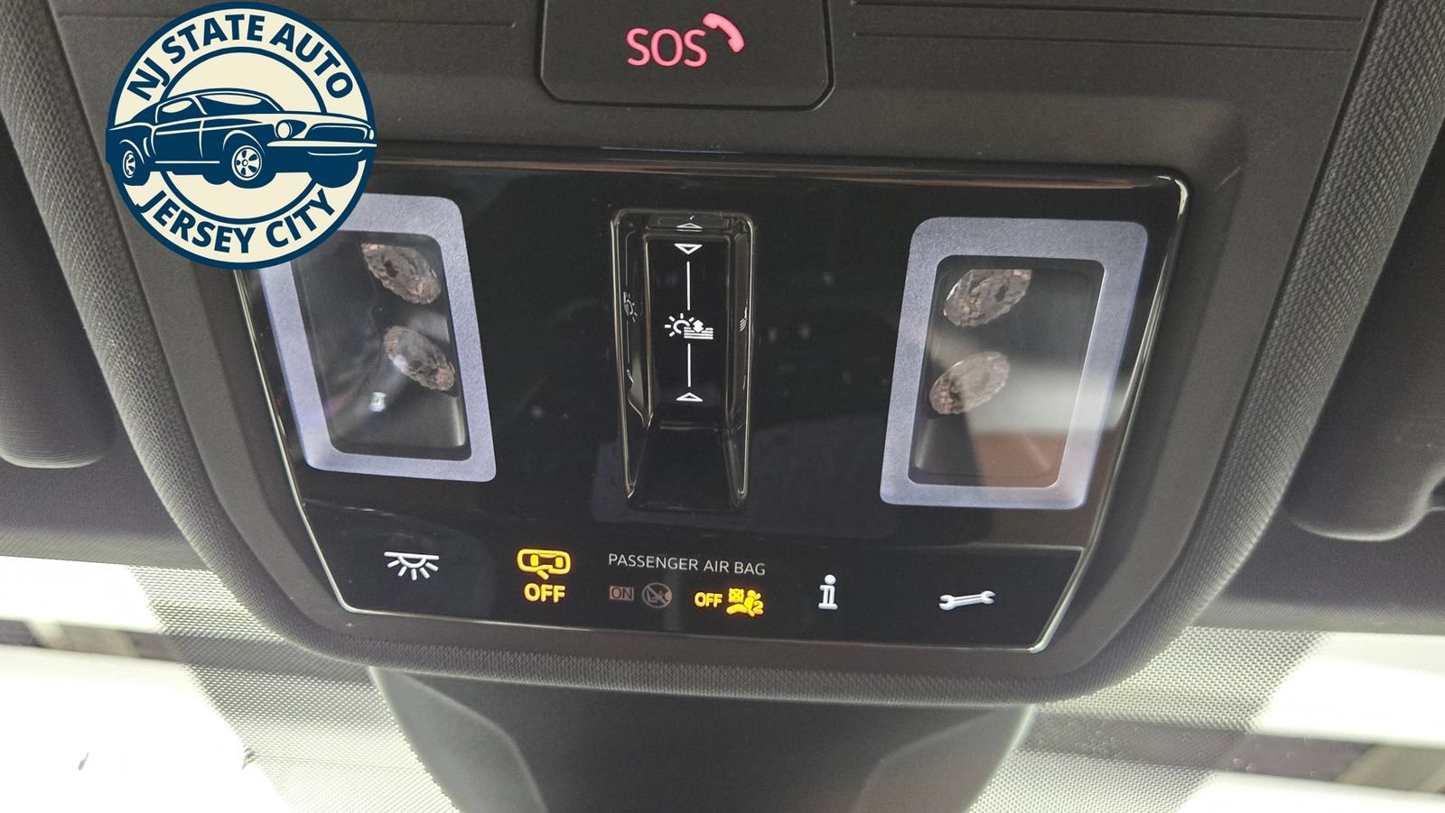 Used 2022 Volkswagen ID.4 Pro S RWD image 20