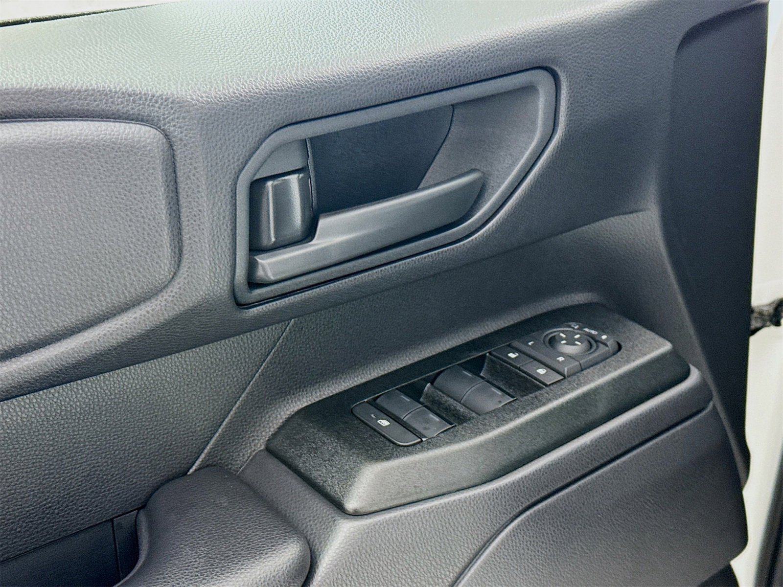 New 2026 Toyota Land Cruiser 1958 image 13