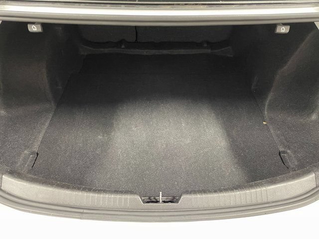 Used 2024 Chevrolet Malibu LT w/ Sport Edition FWD image 25