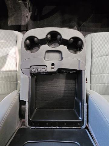 Used 2019 RAM 1500 Express w/ Express Value Package image 22