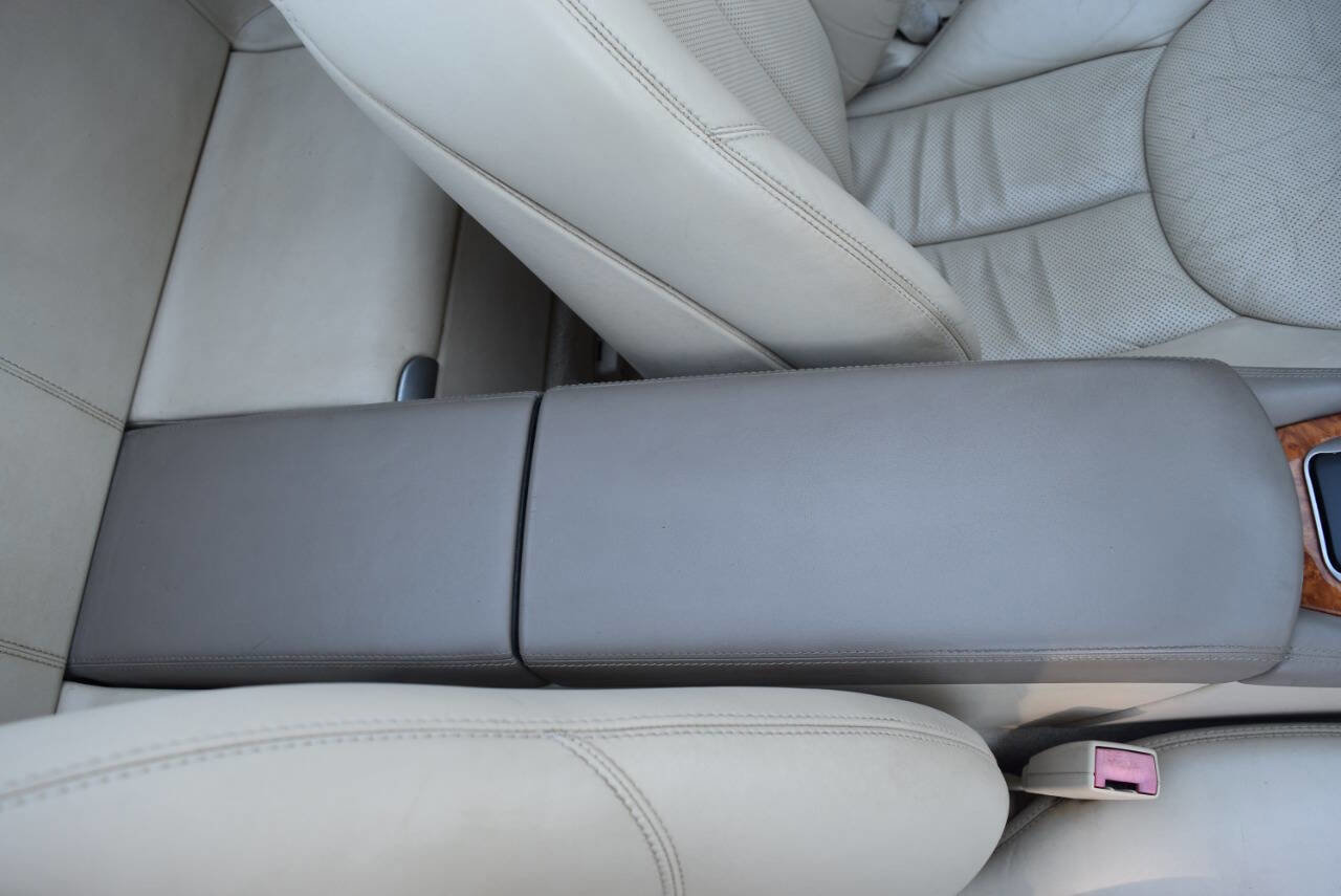 Used 2005 Mercedes-Benz SL 500 image 48