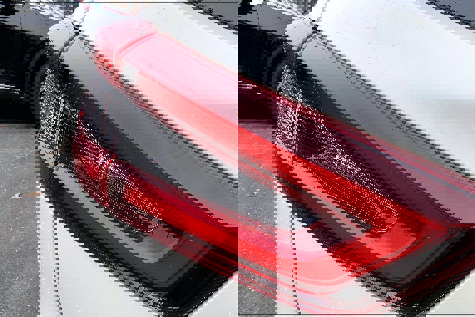 Used 2022 Nissan Rogue Sport SL image 31