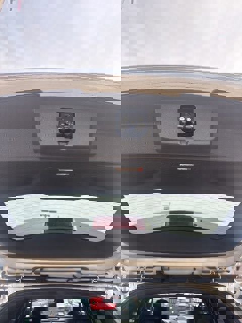 Used 2013 Ford Explorer XLT image 67