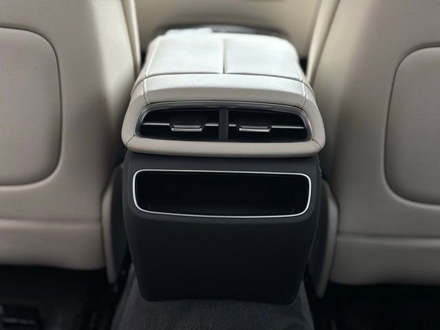 Used 2021 Genesis G80 2.5T image 51