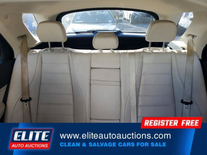 Used 2020 Mercedes-Benz GLE 350 image 20