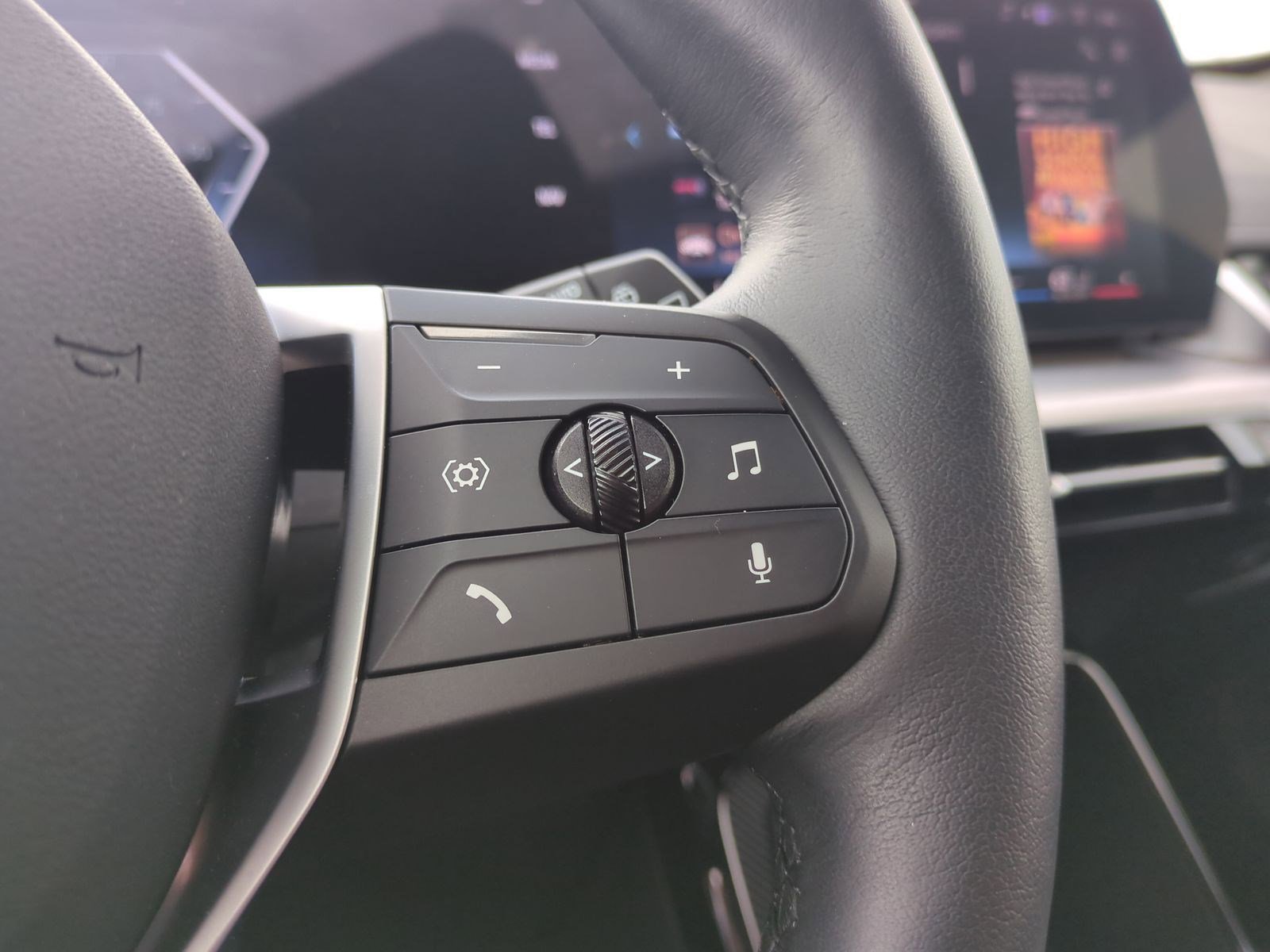 Used 2026 BMW X1 xDrive28i image 20