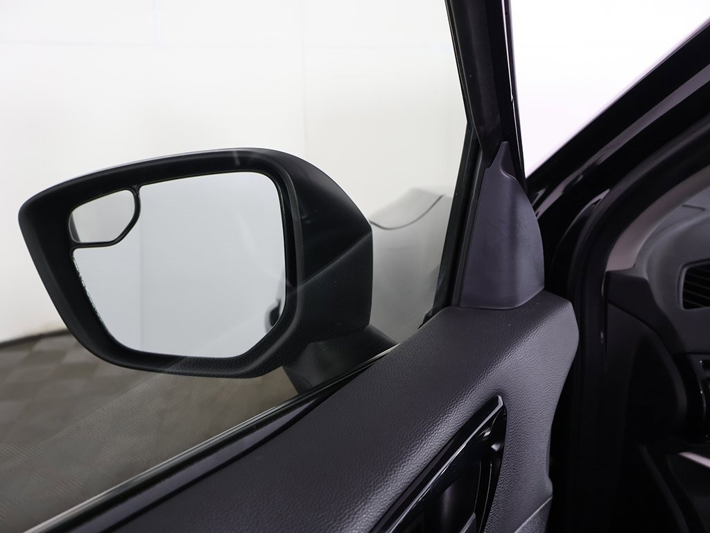 Used 2023 Mitsubishi Eclipse Cross LE image 31