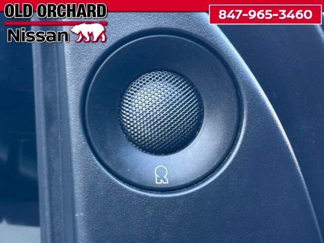 Used 2021 Lincoln Navigator L Reserve image 9