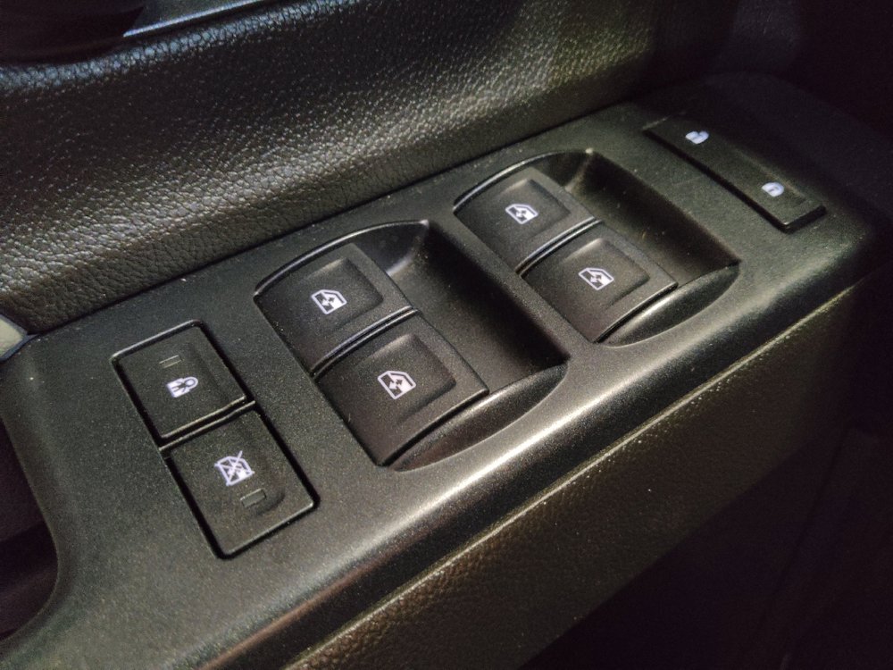 Used 2018 Chevrolet Silverado 1500 W/T RWD image 27