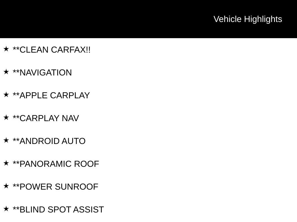Used 2021 RAM 1500 TRX w/ TRX Level 2 Equipment Group image 3