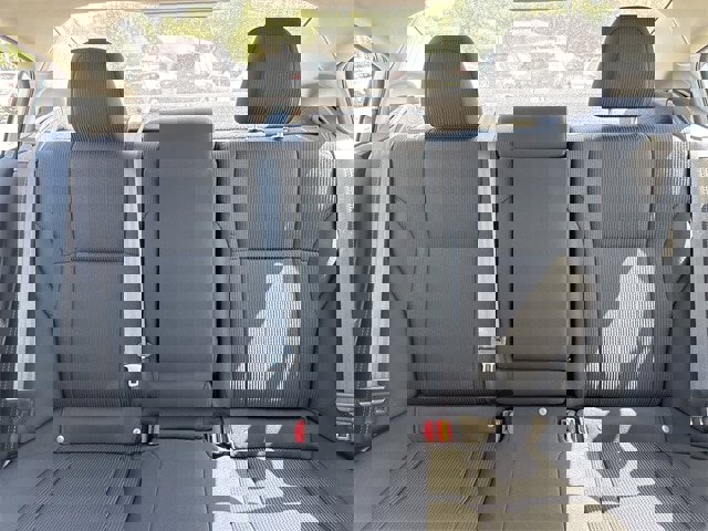 Used 2025 Subaru Legacy Premium image 30