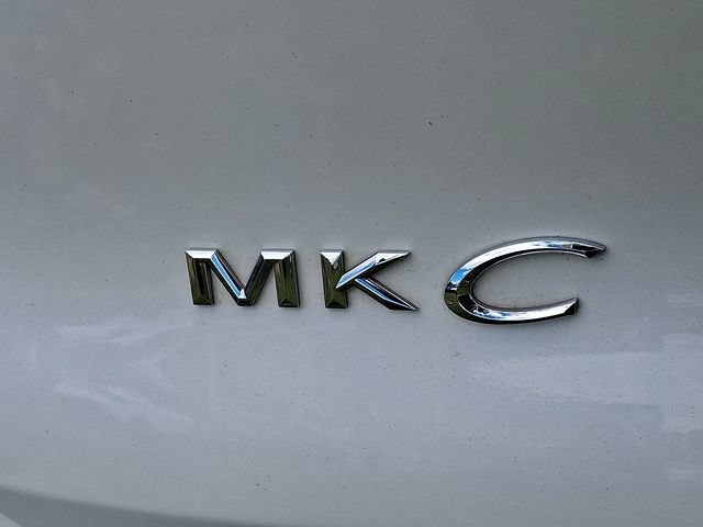 Used 2019 Lincoln MKC Reserve w/ MKC Climate Package AWD/4WD image 30