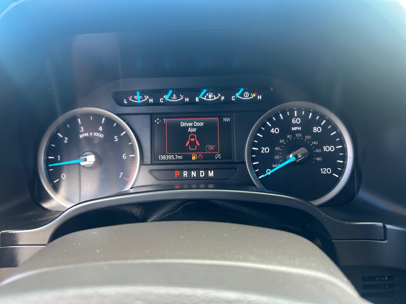 Used 2020 Ford Expedition XLT RWD image 11