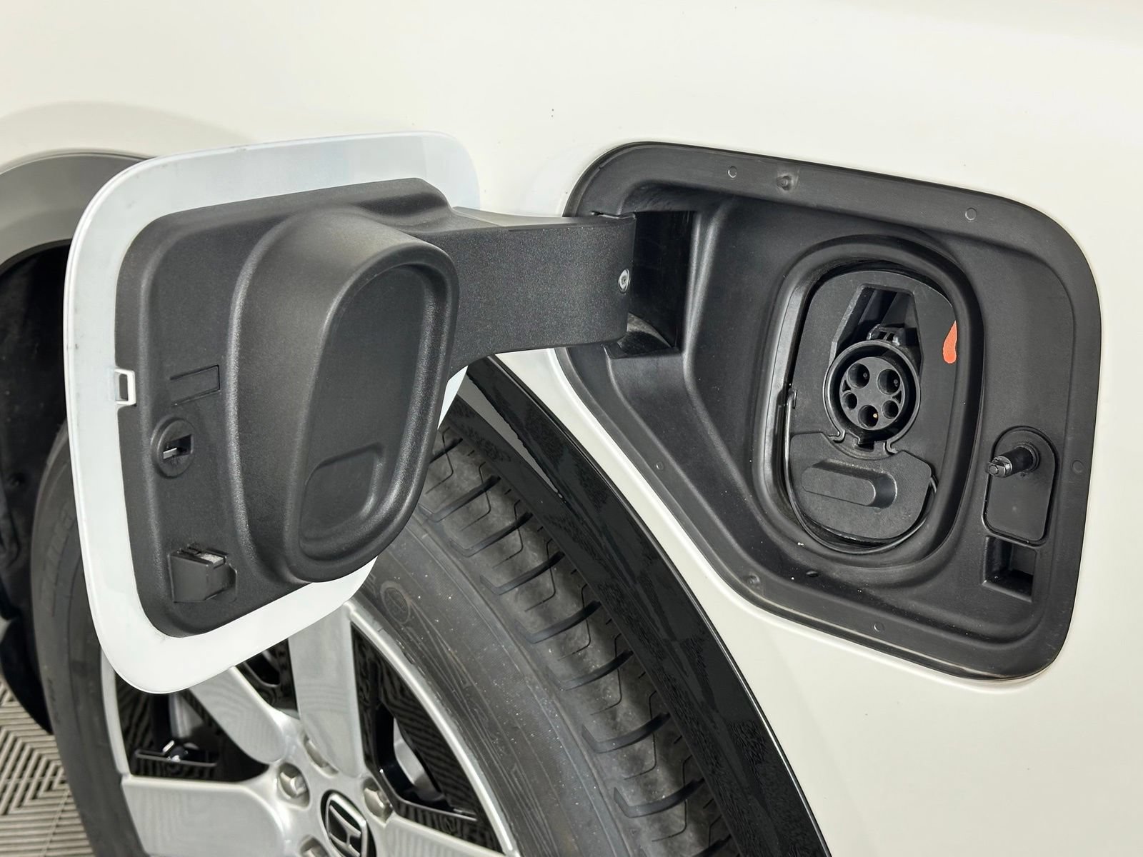 Used 2024 Honda Prologue Touring image 21