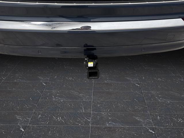 Used 2024 Volvo XC90 T8 Ultimate w/ Protection Package Premier image 36