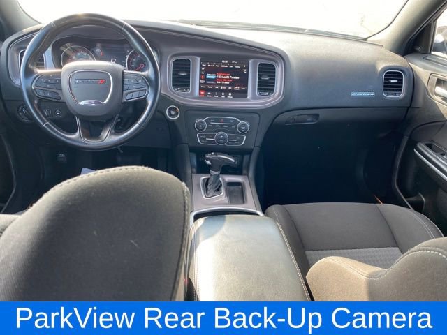 Used 2023 Dodge Charger GT image 6