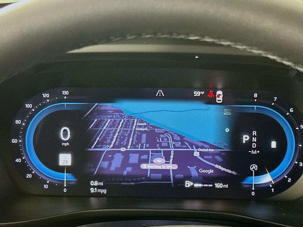 Used 2023 Volvo XC40 B5 Plus w/ Driver Assist Package image 17