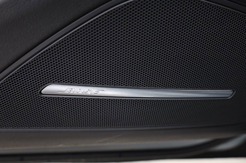 Used 2013 Audi A8 L 3.0T image 34