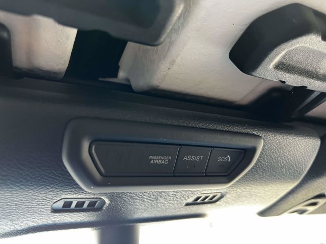 Used 2023 Jeep Wrangler Unlimited Sahara w/ Cold Weather Group AWD/4WD image 31